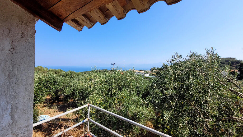 Main image of property: Ag. Martinos, Corfu, Ionian Islands