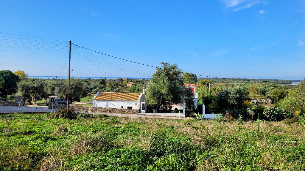 Main image of property: Agios Georgios (south), Corfu, Ionian Islands
