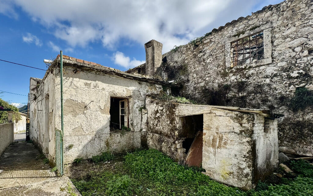 Main image of property: Arkadades, Corfu, Ionian Islands