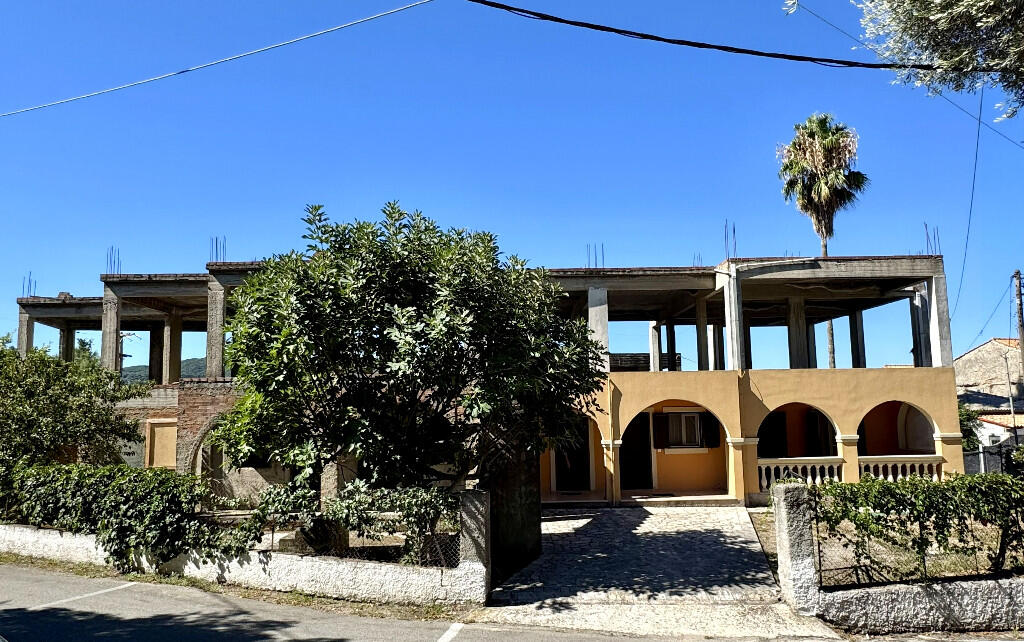 Main image of property: Arkadades, Corfu, Ionian Islands