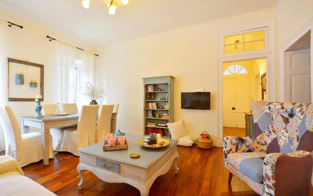 Main image of property: Kerkyra, Corfu, Ionian Islands