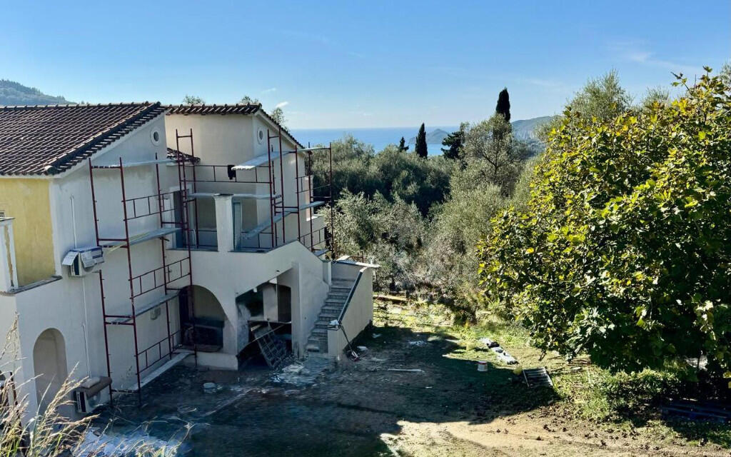 Main image of property: Aspiotades, Corfu, Ionian Islands