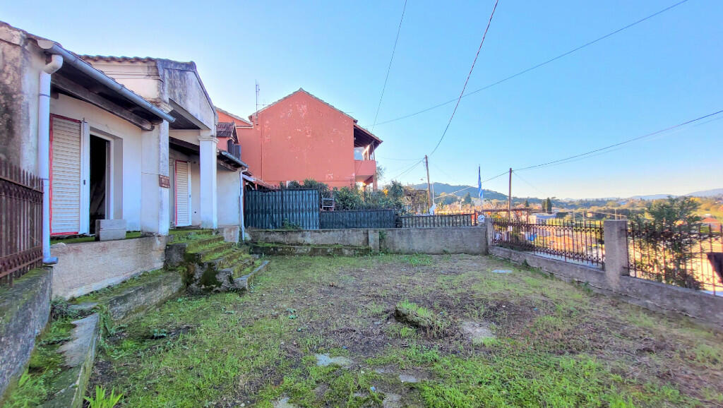 Main image of property: Viros, Corfu, Ionian Islands