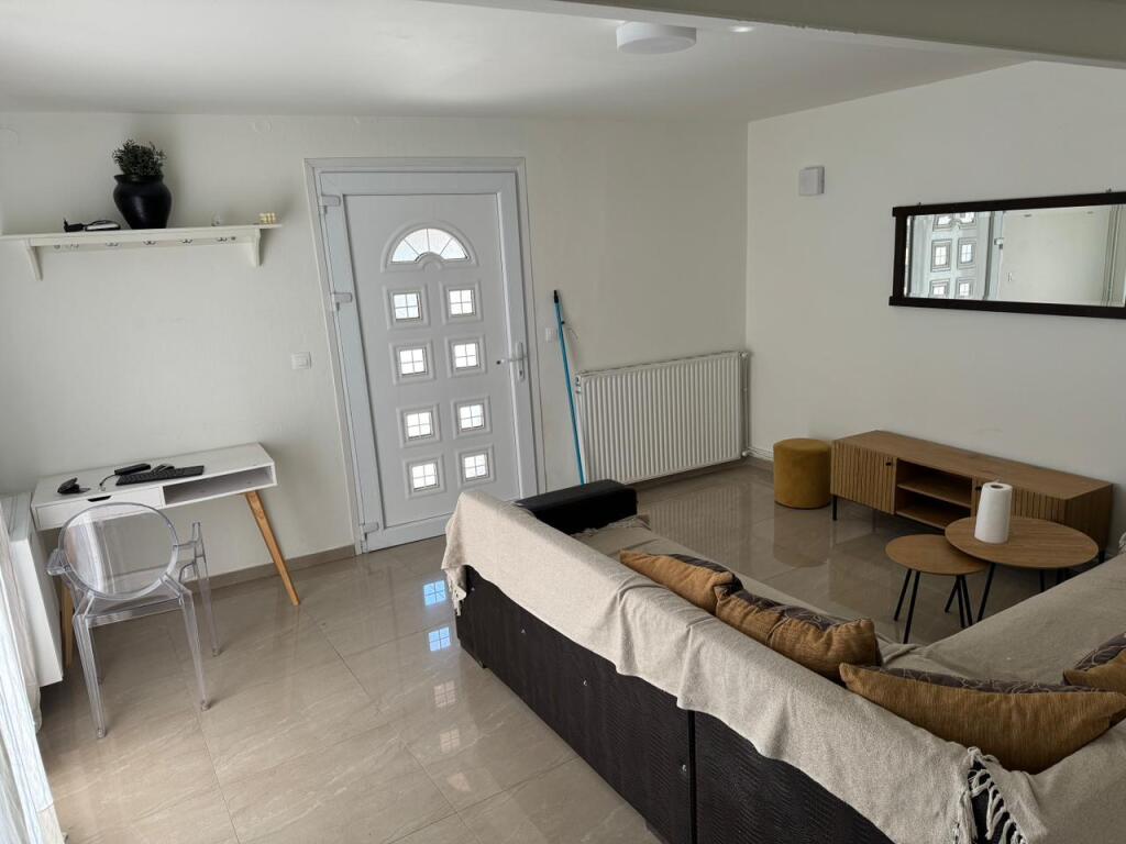 Main image of property: Ionian Islands, Corfu, Kanali