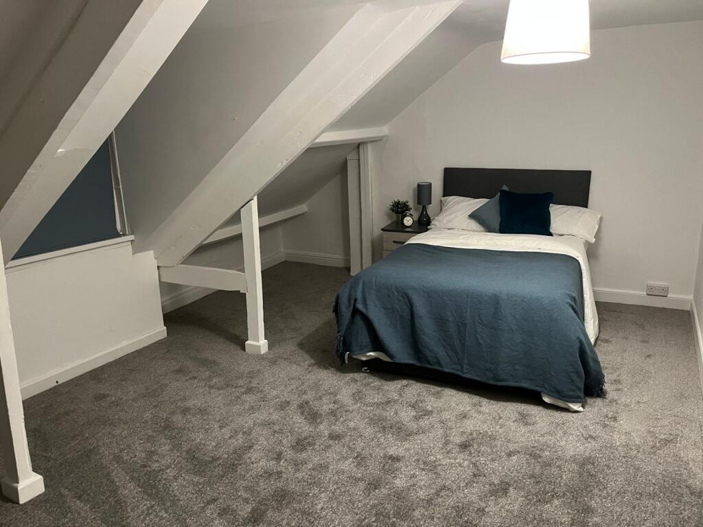 Main image of property: Prospect Street, Plymouth