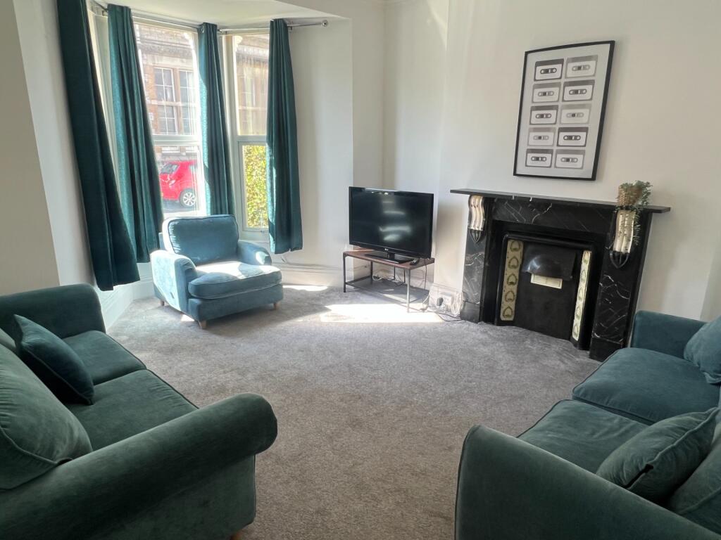 Main image of property: North Road West, Plymouth