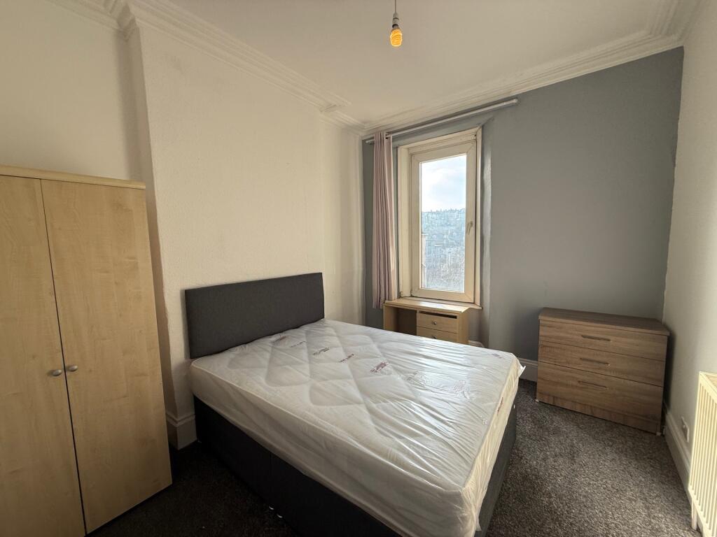 Main image of property: Ashford Road, Plymouth