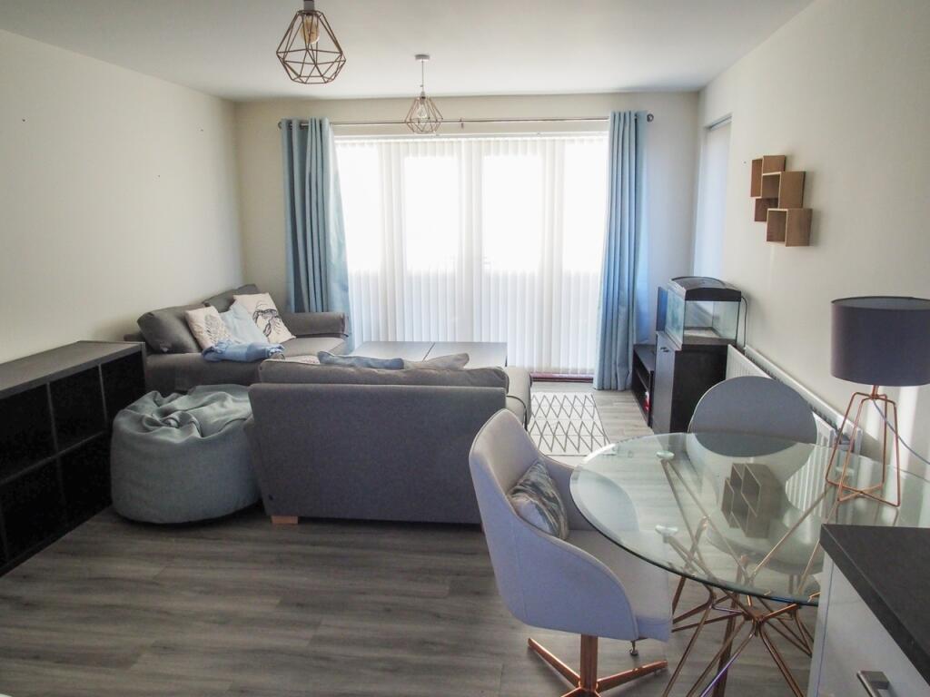 Main image of property: Chapel Street, Plymouth