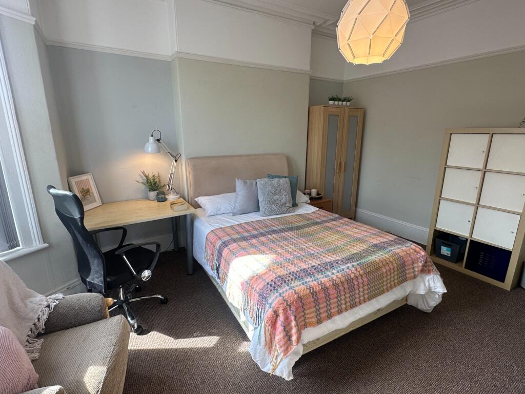 Main image of property: Ashford Road , Plymouth