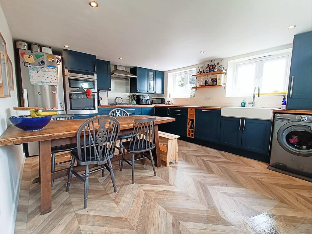 Main image of property: Old Road , Brixton, Plymouth