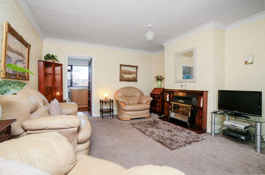 Main image of property: 6 South View, Prestonpans, EH32 9PY