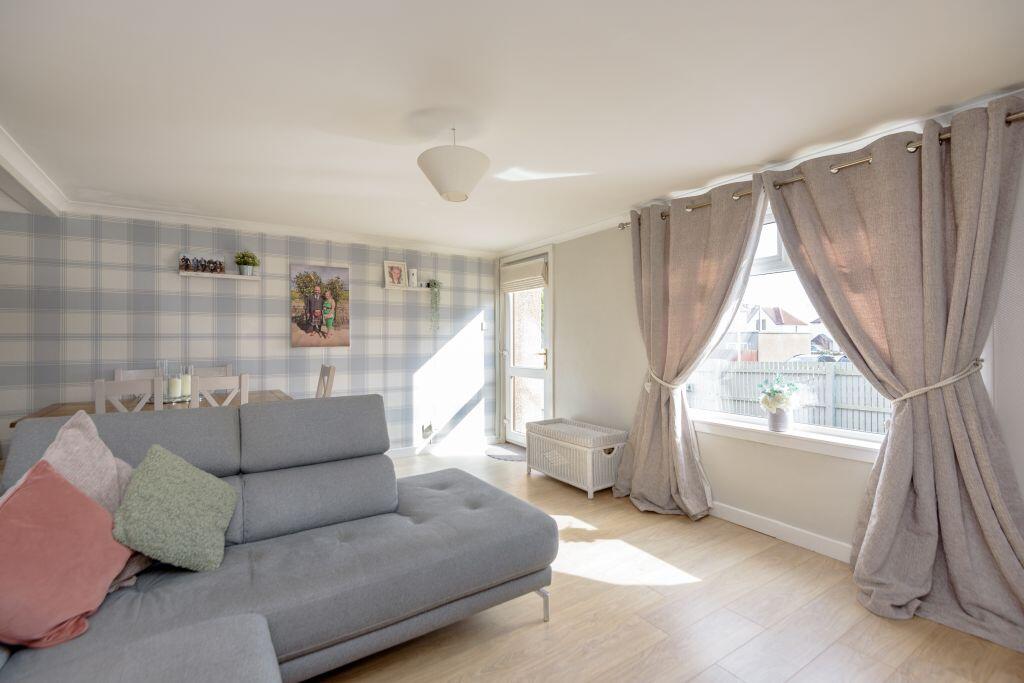 Main image of property: 5 Rigg Park, Dunbar, EH42 1BG