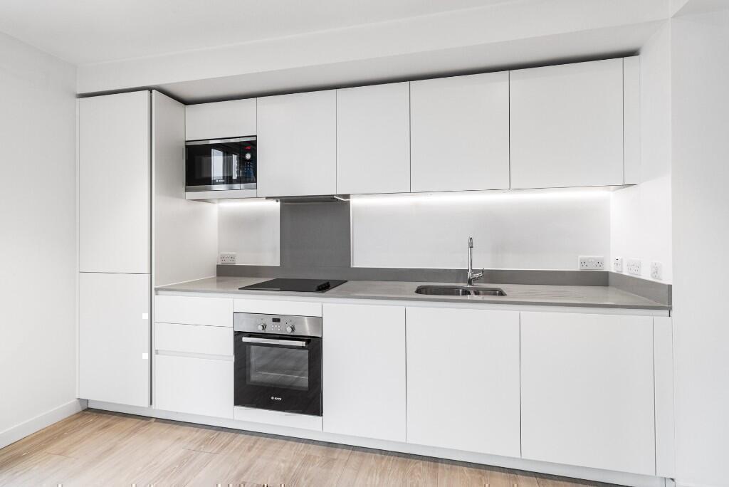 Main image of property: Pressing Lane, Hayes, Middlesex, UB3