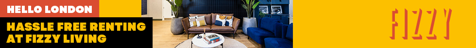 Get brand editions for Greystar, Hayes