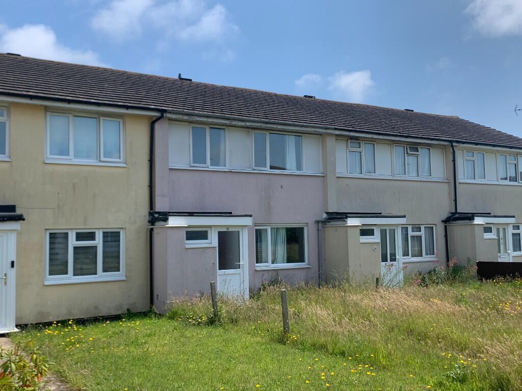 Main image of property: White Acre, Littlehampton, West Sussex, BN17