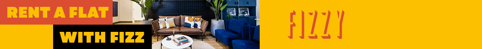 Get brand editions for Greystar, Stepney Green