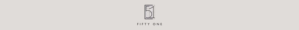 Get brand editions for SAV Operations Limited, Fifty One