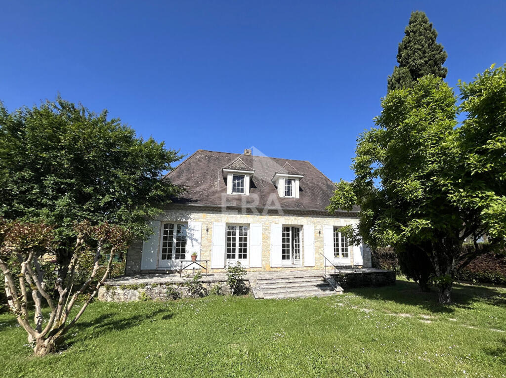 Main image of property: Aquitaine, Dordogne, Port-Ste-Foy-et-Ponchapt
