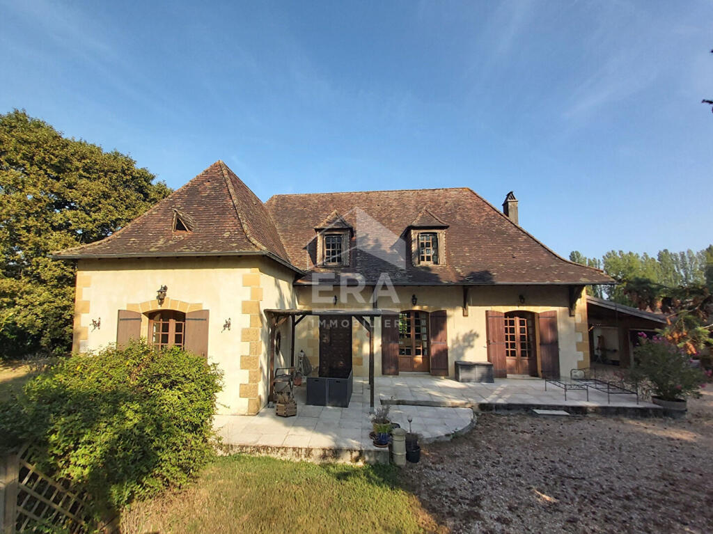 Main image of property: Aquitaine, Gironde, Ste-Foy-la-Grande