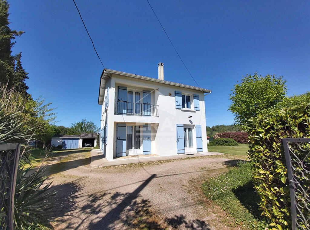 Main image of property: Aquitaine, Dordogne, Port-Ste-Foy-et-Ponchapt