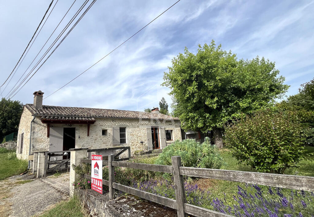 Main image of property: Aquitaine, Dordogne, Montazeau