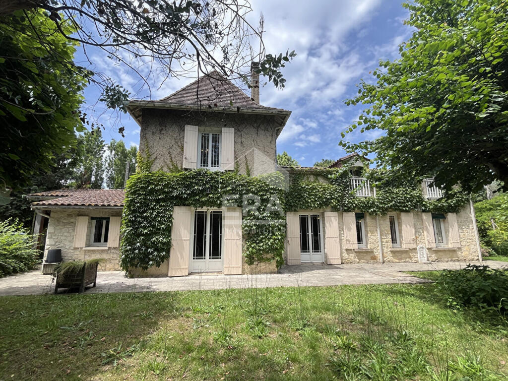 Main image of property: Aquitaine, Dordogne, Port-Ste-Foy-et-Ponchapt