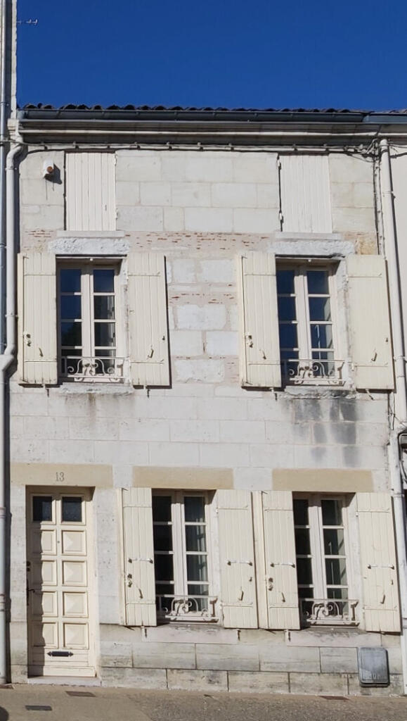 Main image of property: Aquitaine, Gironde, Ste-Foy-la-Grande