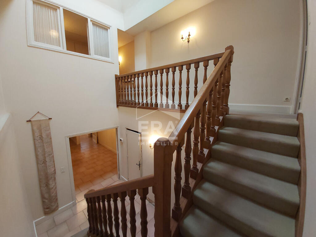 Main image of property: Aquitaine, Gironde, Ste-Foy-la-Grande