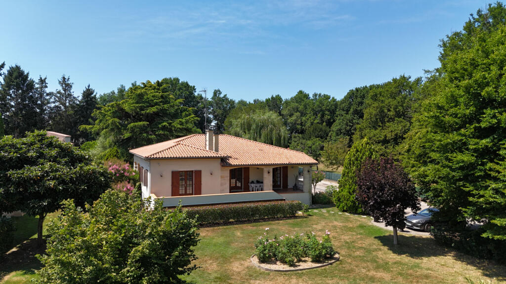 Main image of property: Aquitaine, Dordogne, Saint-Seurin-de-Prats