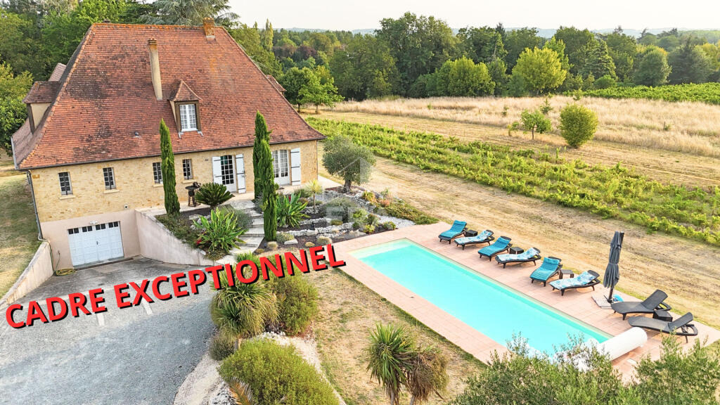 Main image of property: Aquitaine, Gironde, Eynesse