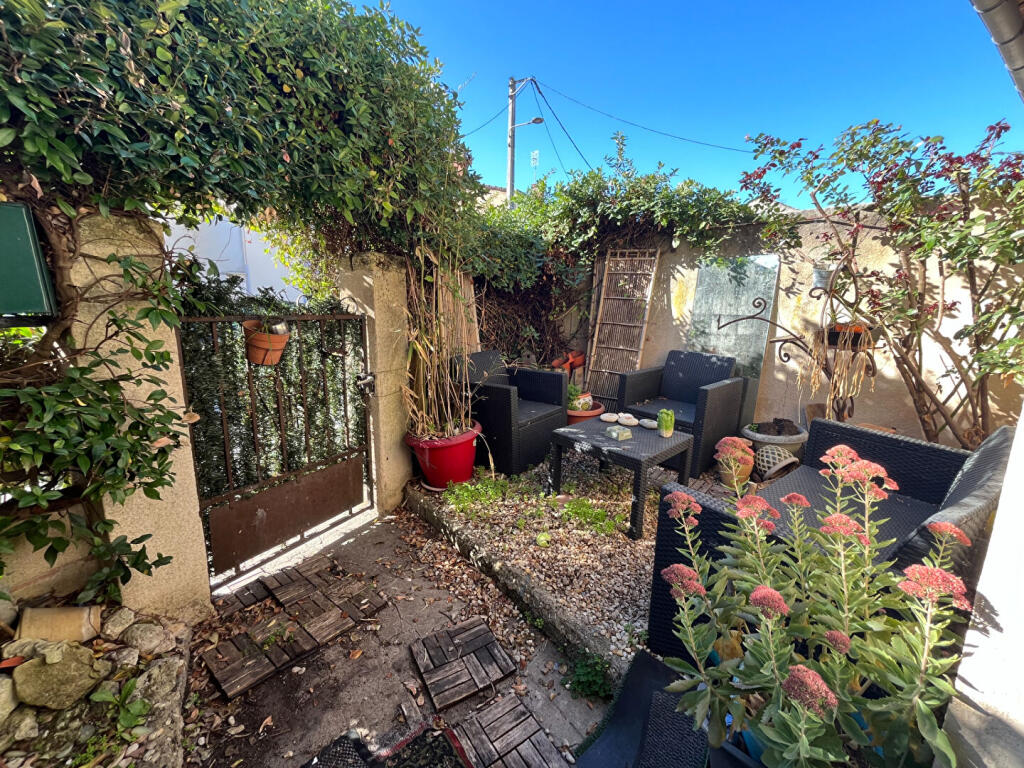 Main image of property: Aquitaine, Gironde, Ste-Foy-la-Grande