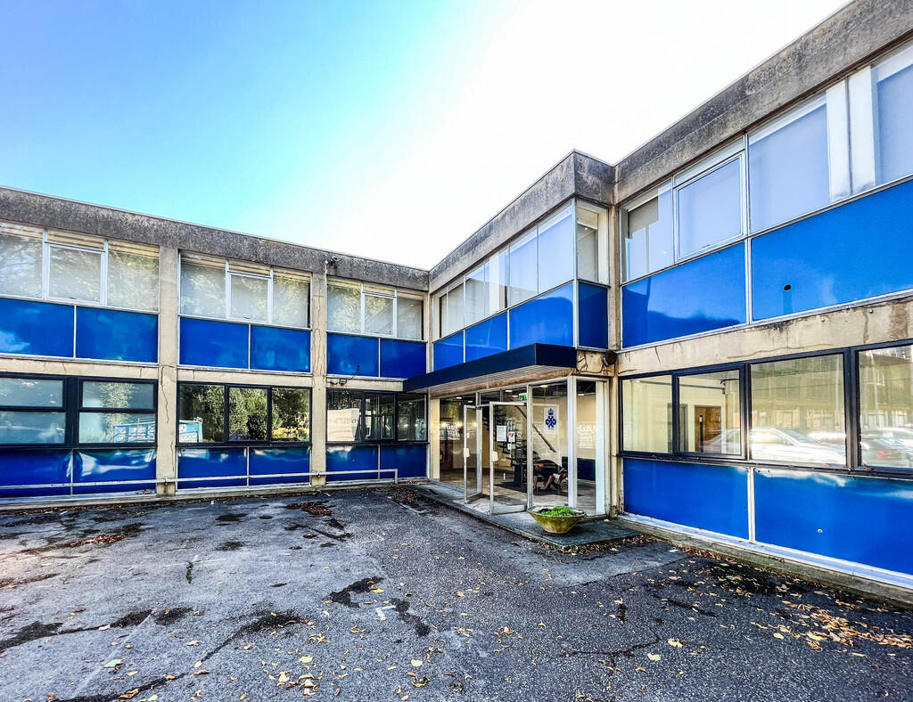 Main image of property: London Road, Ware