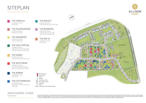 SitePlan