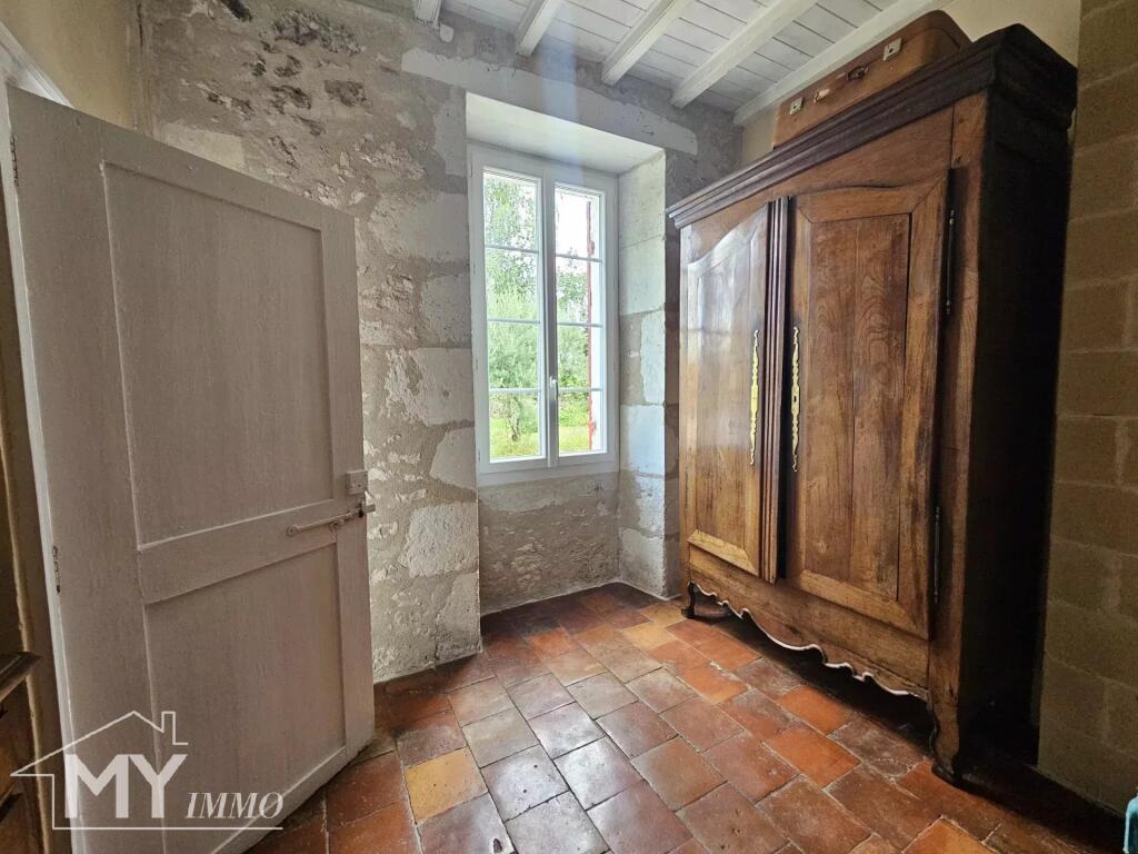 Main image of property: Aquitaine, Dordogne, St-Antoine-de-Breuilh