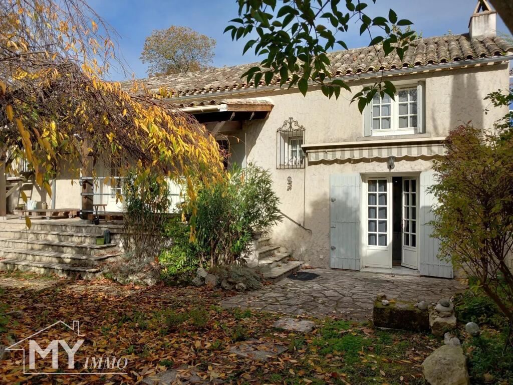 Main image of property: Aquitaine, Dordogne, Issigeac