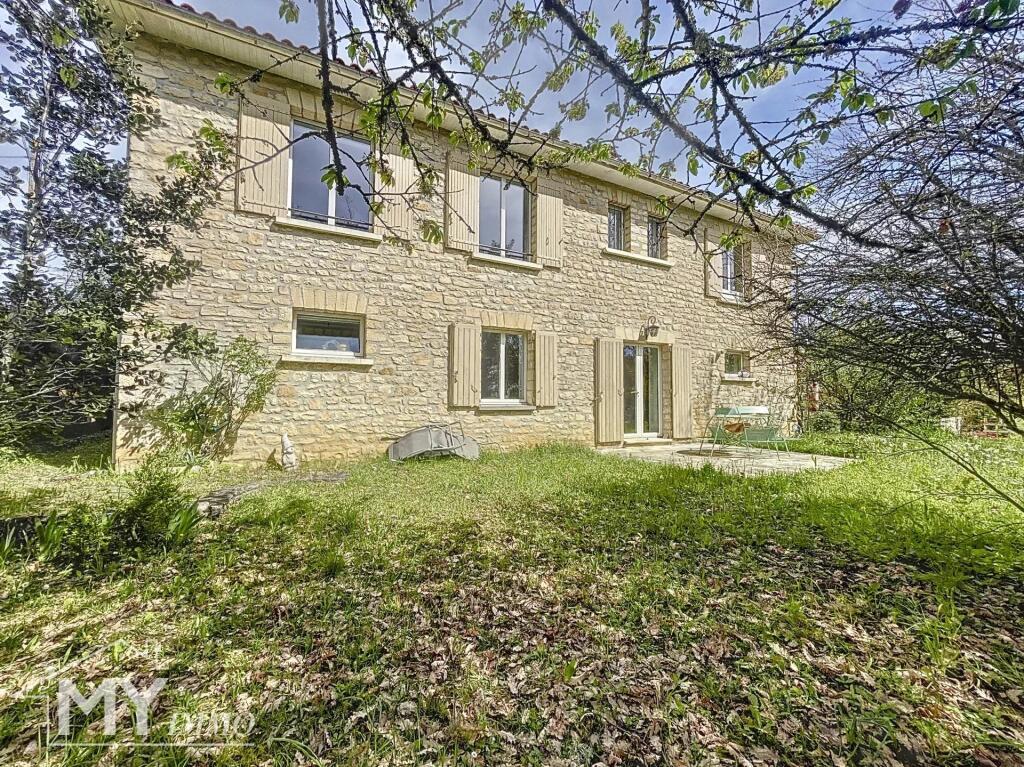 Main image of property: Aquitaine, Dordogne, Sarlat-la-Canéda