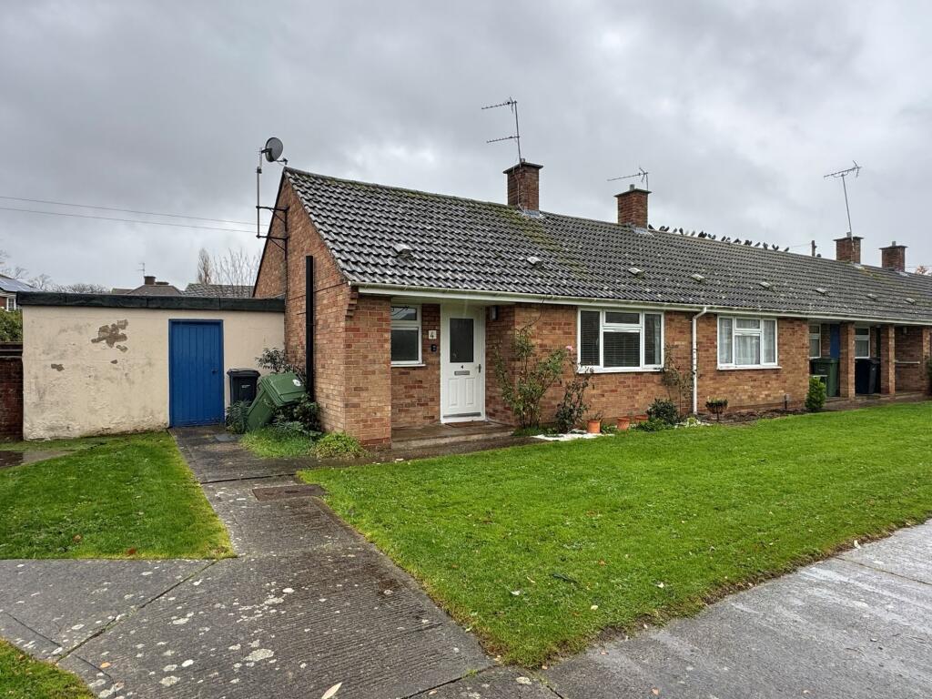 Main image of property: Ferry Walk, Abingdon, OX14