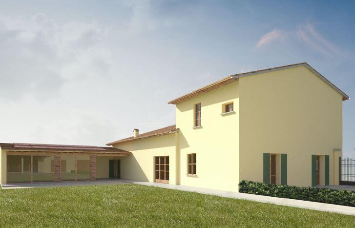 Main image of property: Prato, Prato, Tuscany