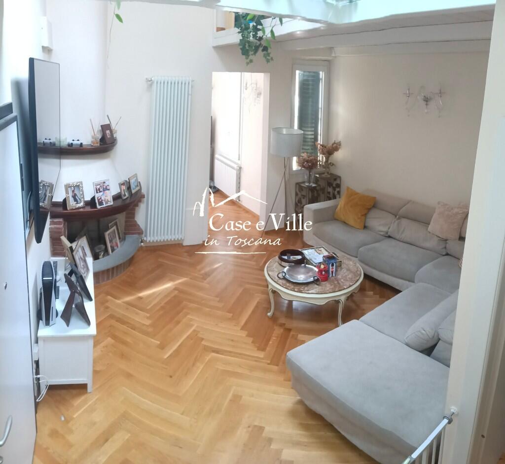 Main image of property: Prato, Prato, Tuscany