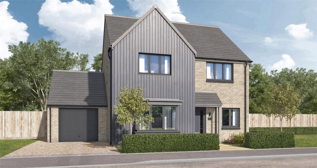 Main image of property: Collaton Park, Newton Ferrers