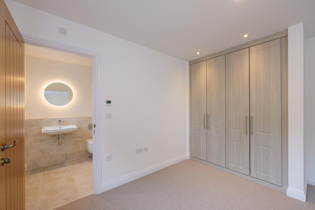 Main image of property: Plot 40 The Ash, Collaton Park, Newton Ferrers, Devon