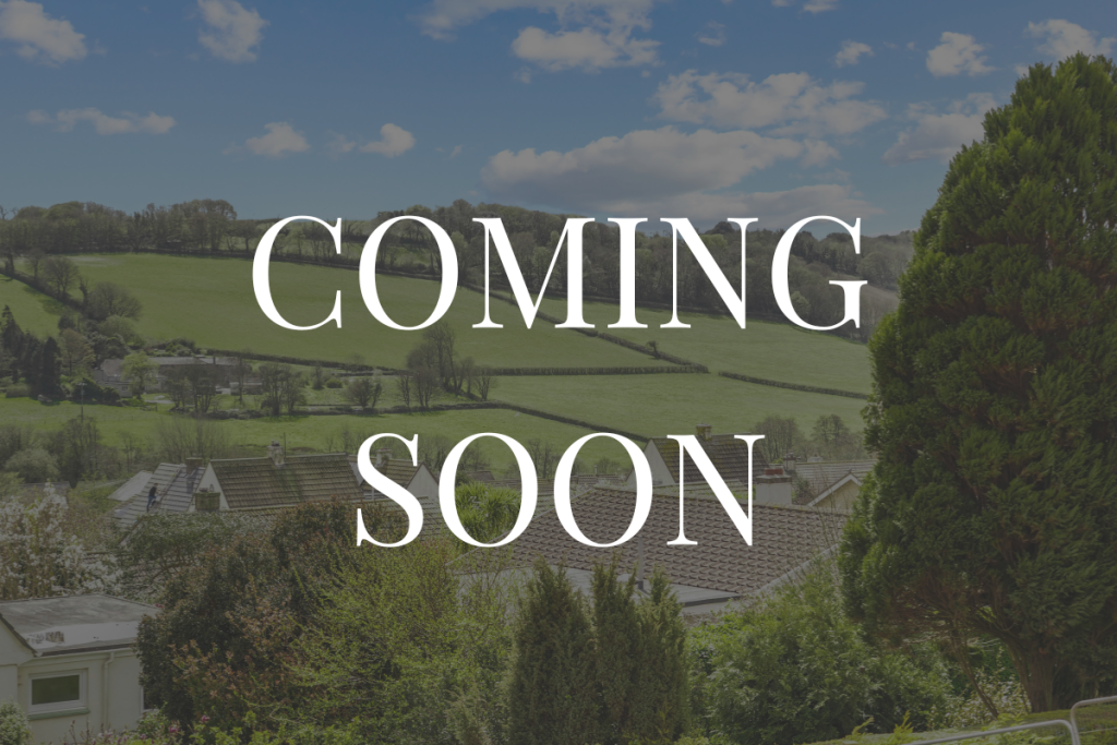 Main image of property: Blackthorn Way, Chillington