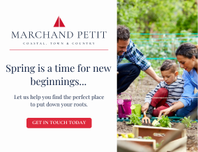 Get brand editions for Marchand Petit, New Homes