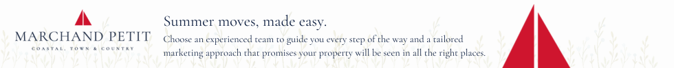 Get brand editions for Marchand Petit, New Homes