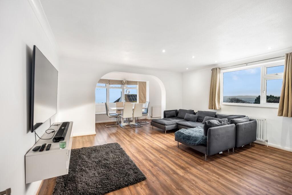 Main image of property: Shorton Road, Paignton