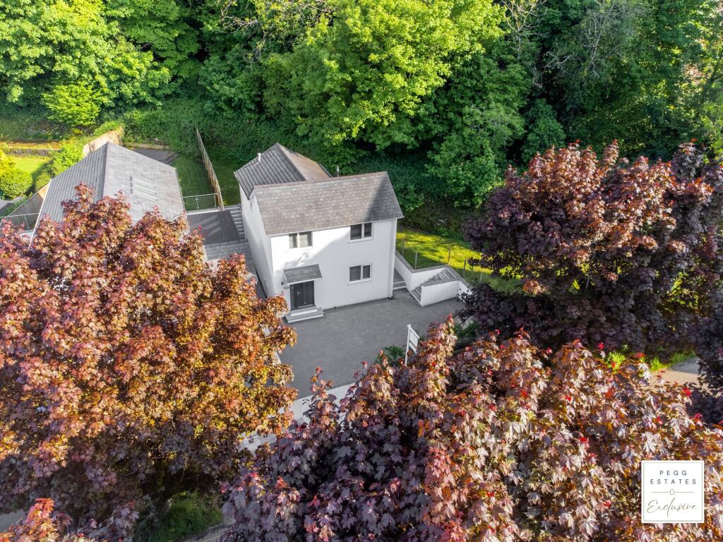 Main image of property: Broadsands Road, Paignton