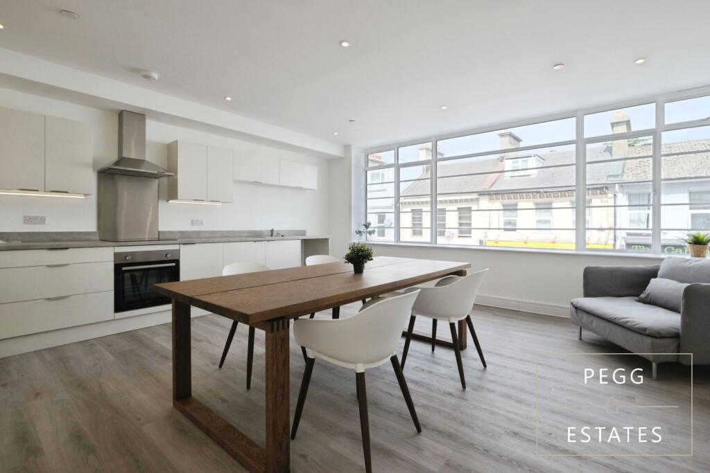 Main image of property: Charlton House, Torquay