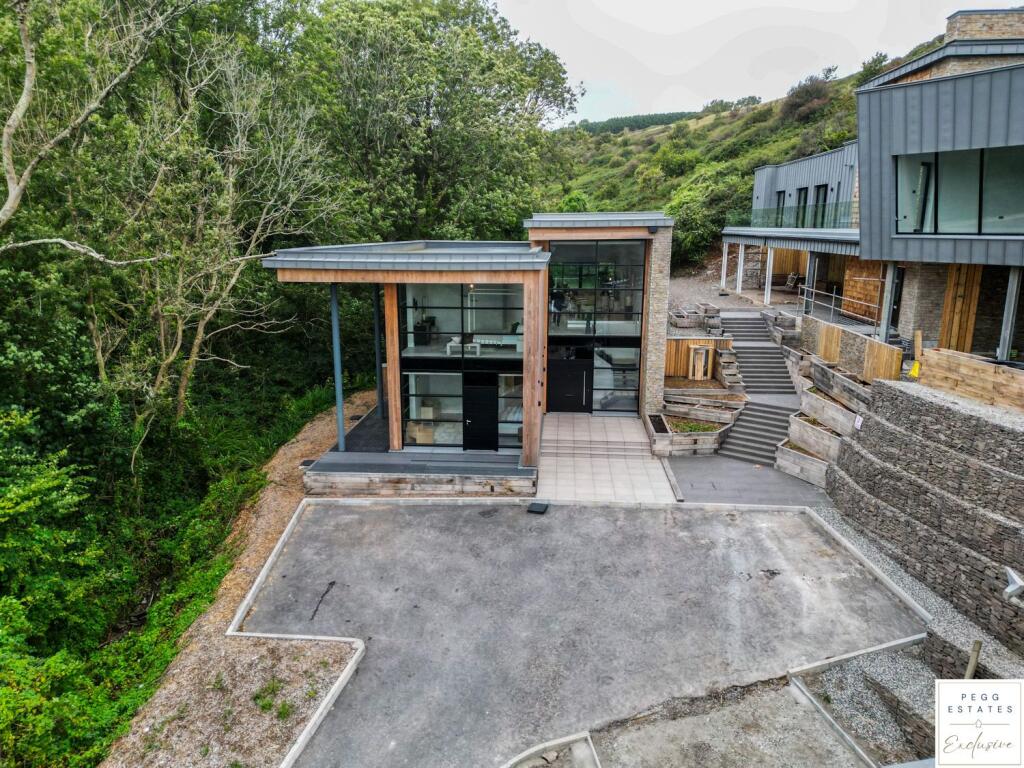 Main image of property: Southshore, Seaton