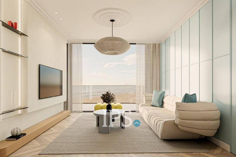 Main image of property: Sihanoukville