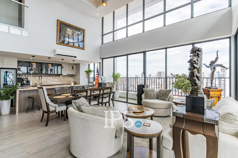 Main image of property: Phnum Pénh